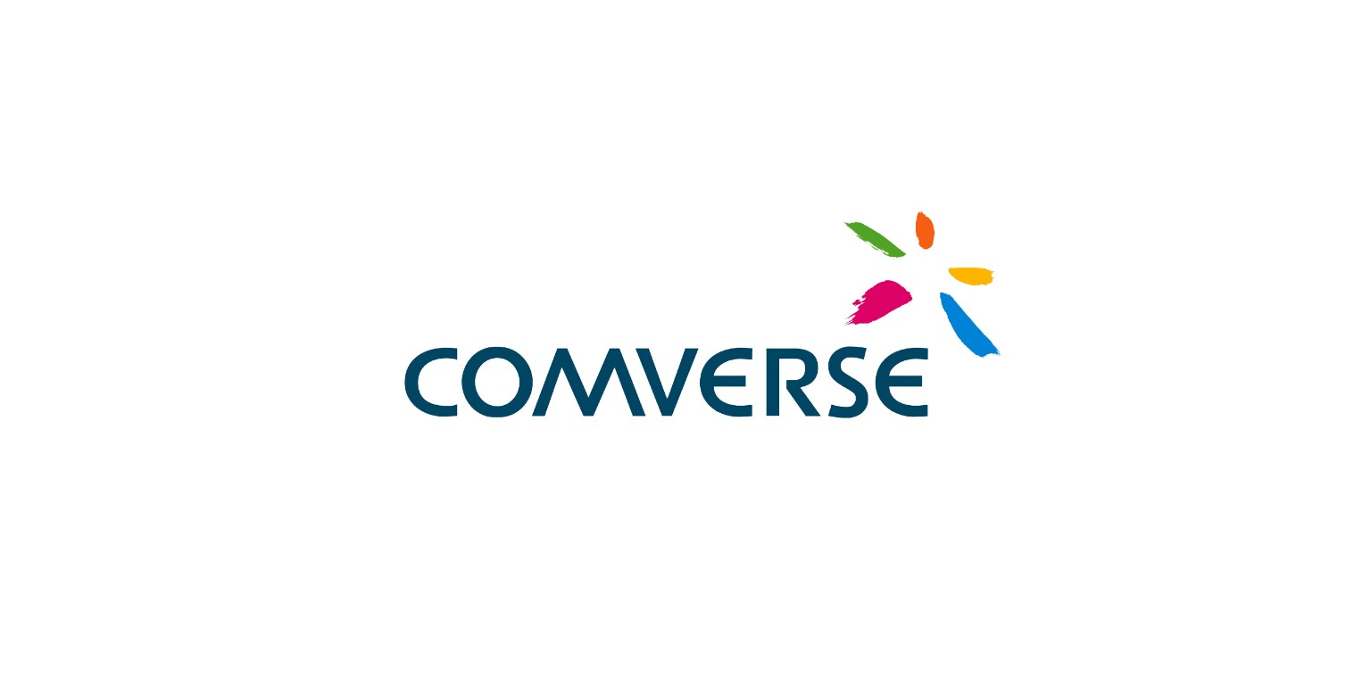 Comverse