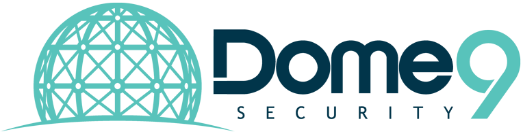 Dome9