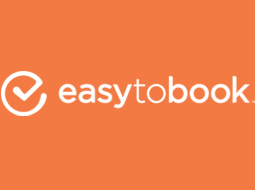 Easytobook
