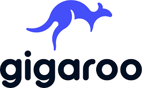 Gigaroo